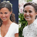 rs_1024x759-170520080205-1024.pippa-middleton.cm.520117