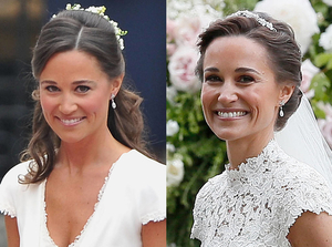 rs_1024x759-170520080205-1024.pippa-middleton.cm.520117