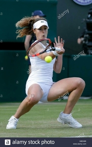 3484915e8aa42a51500a7170c18cf6a1--maria-sharapova