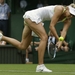 Maria Sharapova - Wimbledon 2012-04