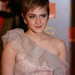 emma watson 2336x3504 wallpaper_www.wallpapername.com_22