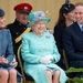 00-lede-kate-middleton-prince-william-and-queen-elizabeth-vacatio