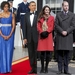 president-obama-congratulates-prince-william-and-kate-middleton-o