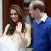 Prince-William-and-Kate-credit-ABC-News-1