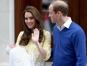 Prince-William-and-Kate-credit-ABC-News-1