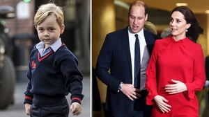 how-is-william-and-kates-third-child-related-to-the-royal-role-of