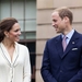 kate-and-william-1