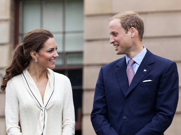 kate-and-william-1