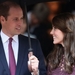 Kate-Middleton-and-Prince-William-Cambridges