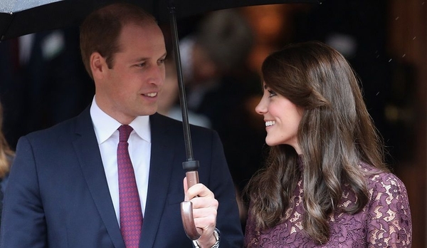 Kate-Middleton-and-Prince-William-Cambridges