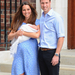 Kate-Middleton-Prince-William-and-Prince-George-1266900