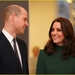 pregnant-kate-middleton-prince-william-hit-the-ice-meet-with-swed
