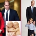 prince-william-and-duchess-kate-announced-names-for-their-third-b