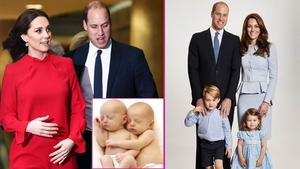 prince-william-and-duchess-kate-announced-names-for-their-third-b