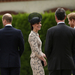Royal+Family+Attend+Somme+Centenary+Commemorations+o2yOtT5P4QNx