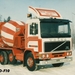 VOLVO-F10