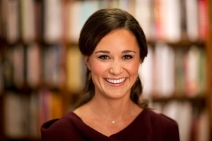 Pippa-Middleton