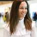 pippa-middleton-at-sydney-airport-on_cover_1920_1080_60_c1_c_t_0_