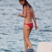 Pippa-Middleton-Bikini-24-1-786x1024