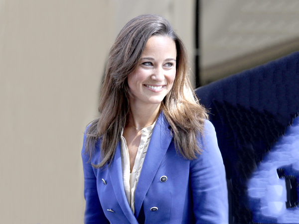 Pippa-Middleton-Background-