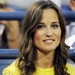 Pippa-Middleton-High-Quality-Wallpapers