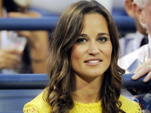 Pippa-Middleton-High-Quality-Wallpapers