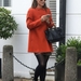 Pippa-Middleton-in-Red-Coat-out-in-Chelsea--05-662x1007