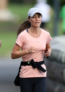 pippa-middleton-out-for-a-jog-in-sydney-05-31-2017-1