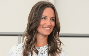 Pippa-Middleton-Pictures