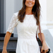 pippa-middletons-personal-photos-stolen-in-icould-hack-ftr-1