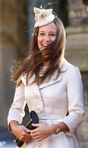 Pippa-Middleton-wedding-will-Queen-Prince-Philip-attend-Kate-Midd
