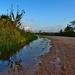 puddle-of-water-3155822_960_720