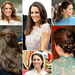 1427910101_kate-middleton-best-hairstyles-zoom