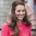 beauty-2014-07-kate-middleton-half-up-hairstyle-july-2014-main