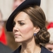 beauty-2015-03-kate-middleton-updo-hair-hairstyles-main