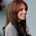 hairstyles-for-long-hair-growing-out-bangs-kate-middleton-bangs-k