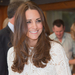 How-Get-Kate-Middleton-Hair