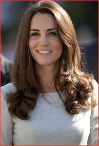 Kate-Middleton-Celebrity-Formal-Hairstyles