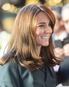 kate-middleton-debuts-new-shorter-haircut-for-middletons-colored-
