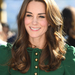 kate-middleton-dress-style-from-that-naked-to