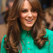 kate-middleton-haircut-what-to-ask-for