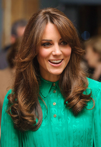 kate-middleton-haircut-what-to-ask-for
