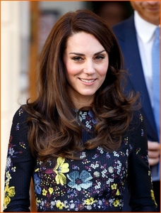 Kate-Middleton-New-Hair-Style-sophisticated-And-Elegant-1