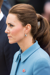 Kate-Middleton-New-Zealand