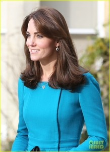 kate-middleton-visits-action-for-addiction-charity-prince-william