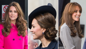 t-kate-middleton-hair-in-review-2015-ss