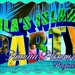 Island-Party-Hersteld-kopie-kopiëren