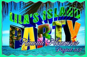 Island-Party-Hersteld-kopie-kopiëren