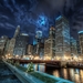 Chicago-City-Night-Lights-Wallpaper-1280x1024