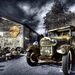 hdr_old_city_life_vintage_cars_nature_towns-UkGk